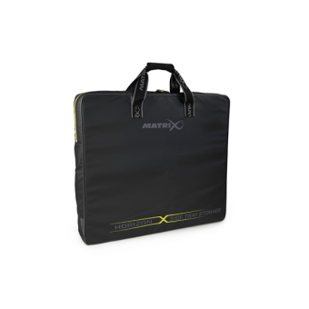 Чехол для бокового столика Matrix Horizon X Side Tray Storage